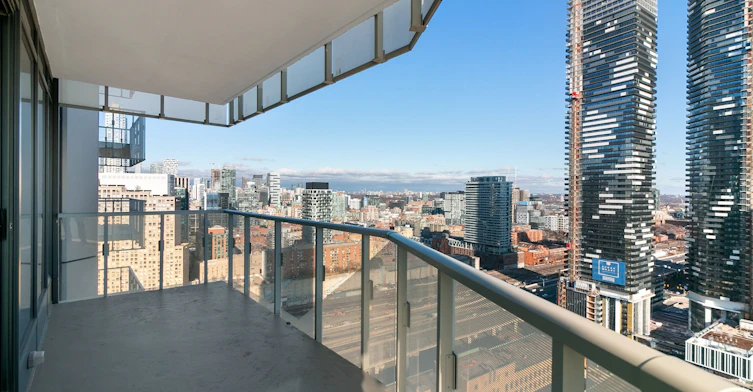 28 Freeland Street, Toronto, ON, M5E 0E3 - 13