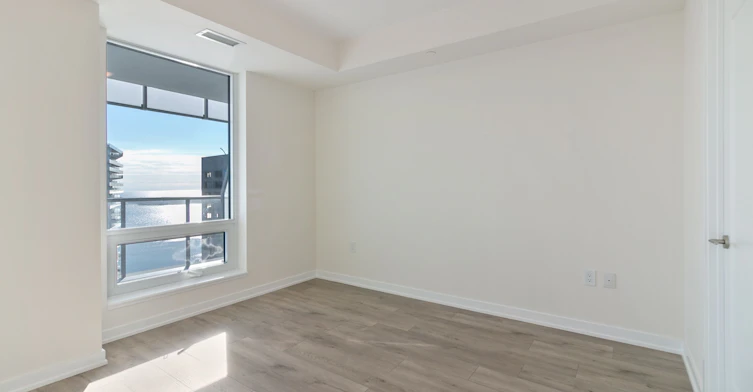 28 Freeland Street, Toronto, ON, M5E 0E3 - 10