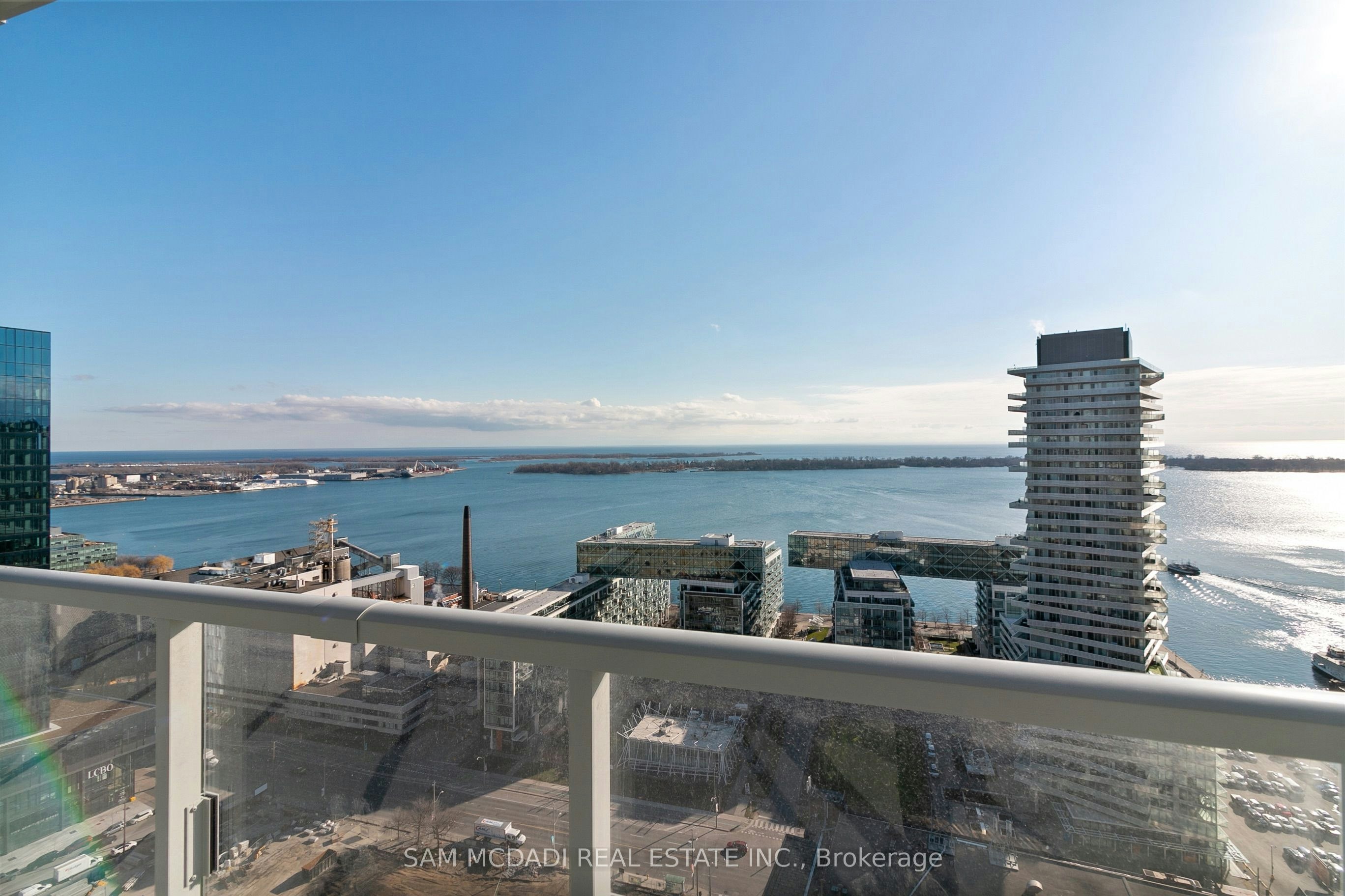 28 Freeland Street, Toronto, ON, M5E 0E3 - 18
