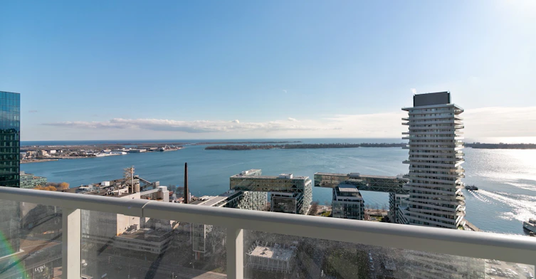 28 Freeland Street, Toronto, ON, M5E 0E3 - 18