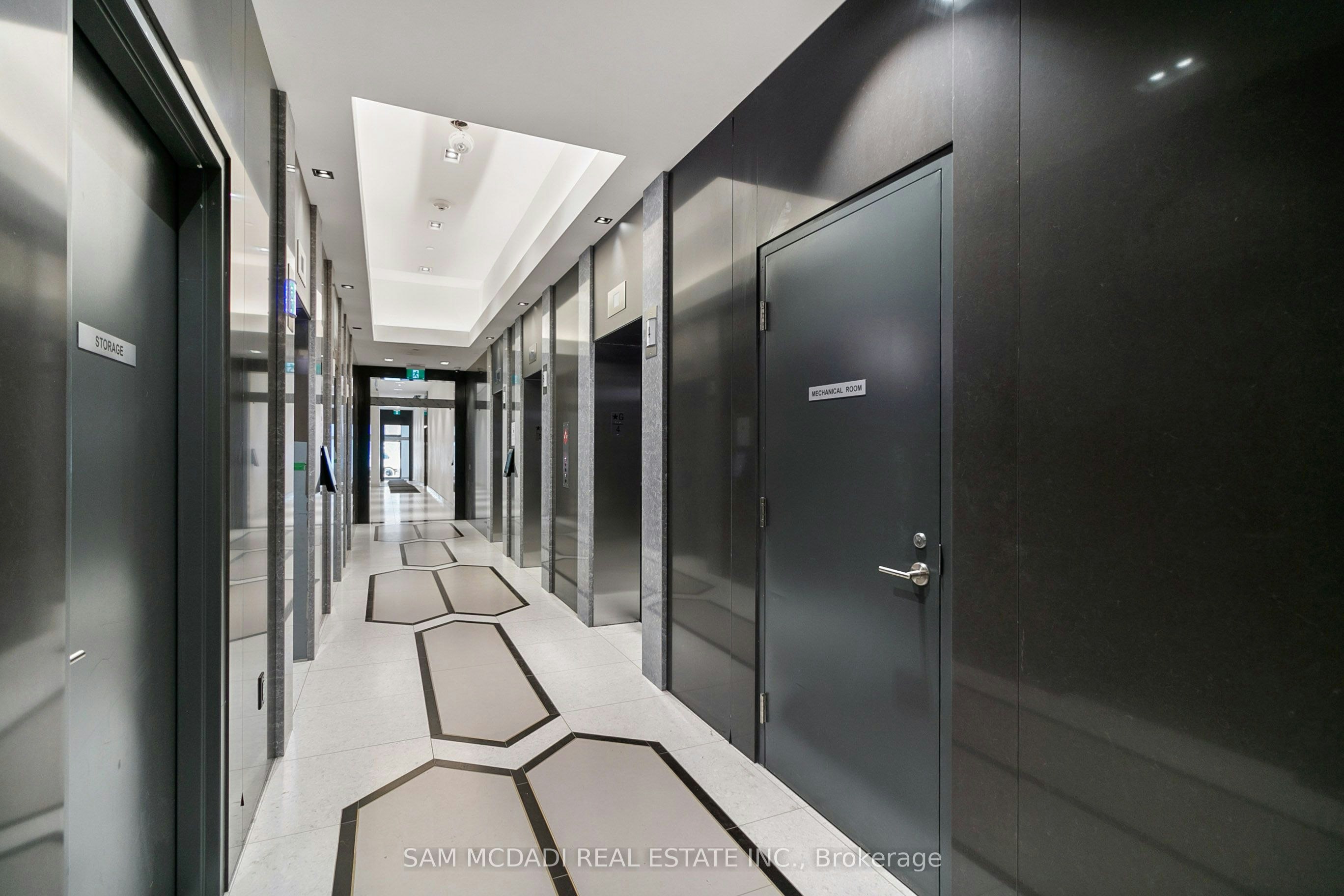 28 Freeland Street, Toronto, ON, M5E 0E3 - 3