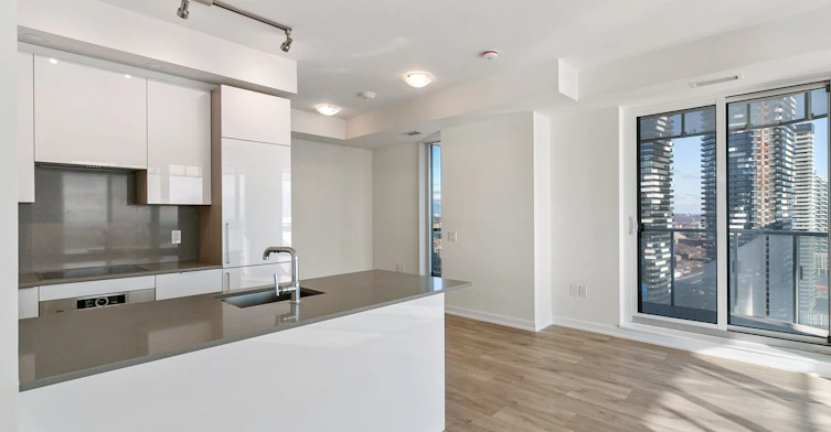 28 Freeland Street, Toronto, ON, M5E 0E3 - 5