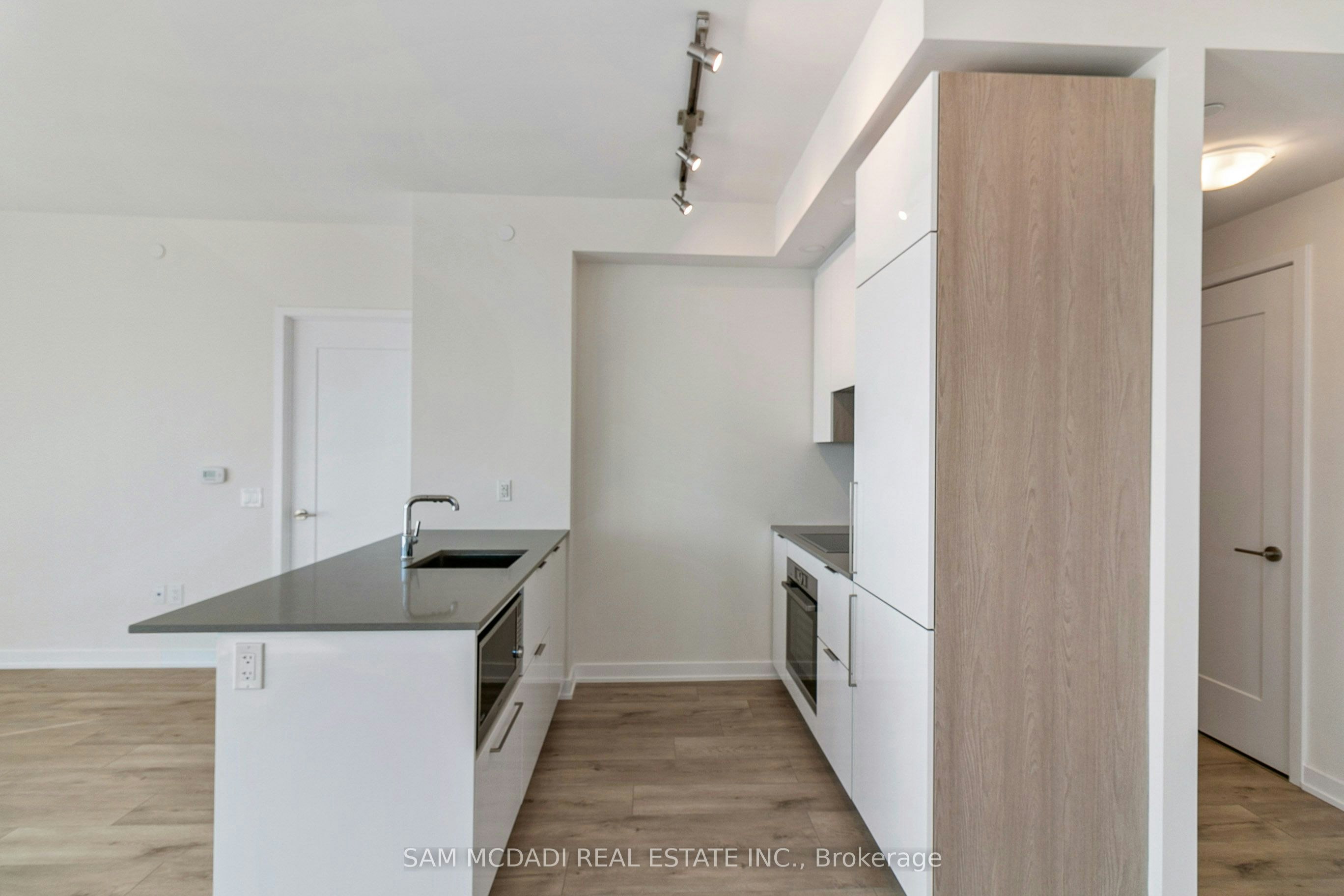 28 Freeland Street, Toronto, ON, M5E 0E3 - 19