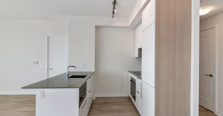28 Freeland Street, Toronto, ON, M5E 0E3 - 19