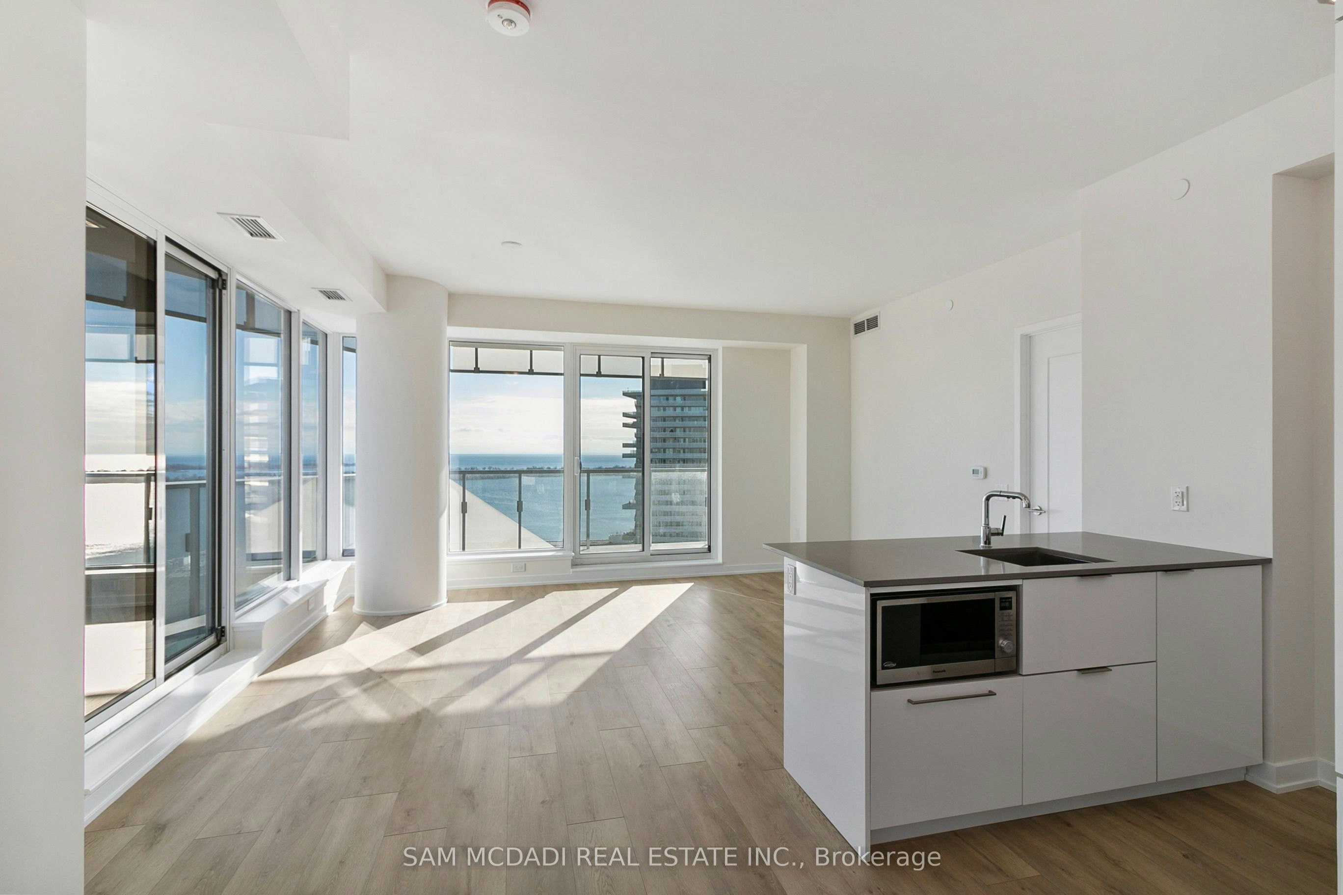 28 Freeland Street, Toronto, ON, M5E 0E3 - 7