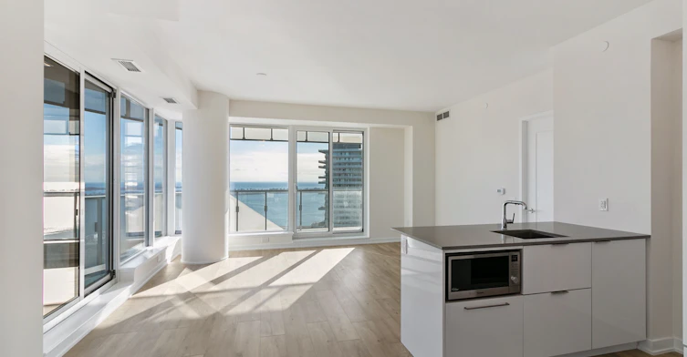 28 Freeland Street, Toronto, ON, M5E 0E3 - 7