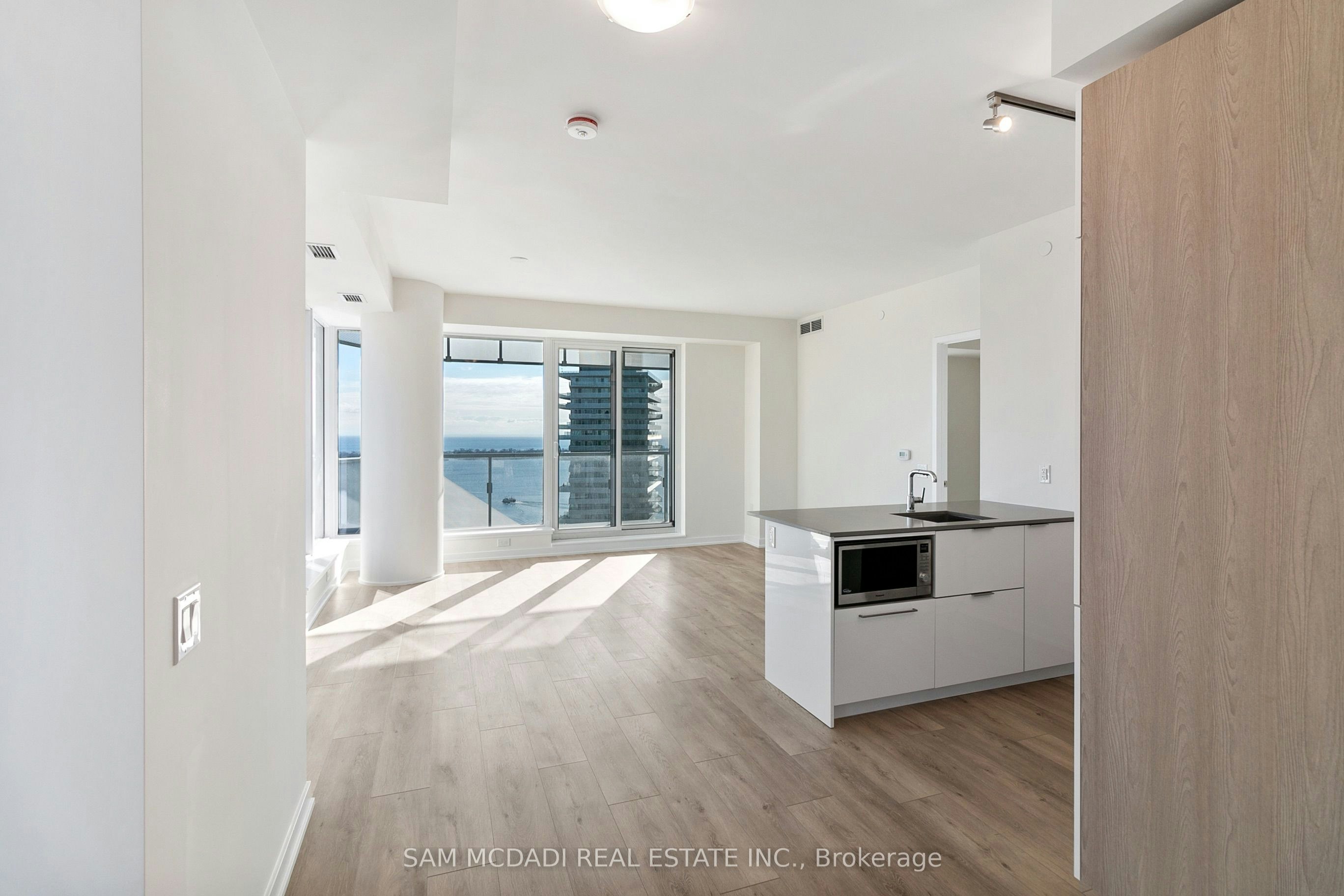 28 Freeland Street, Toronto, ON, M5E 0E3 - 17