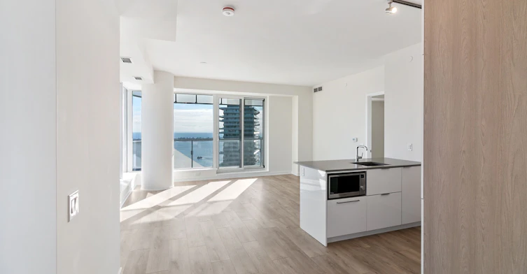 28 Freeland Street, Toronto, ON, M5E 0E3 - 17