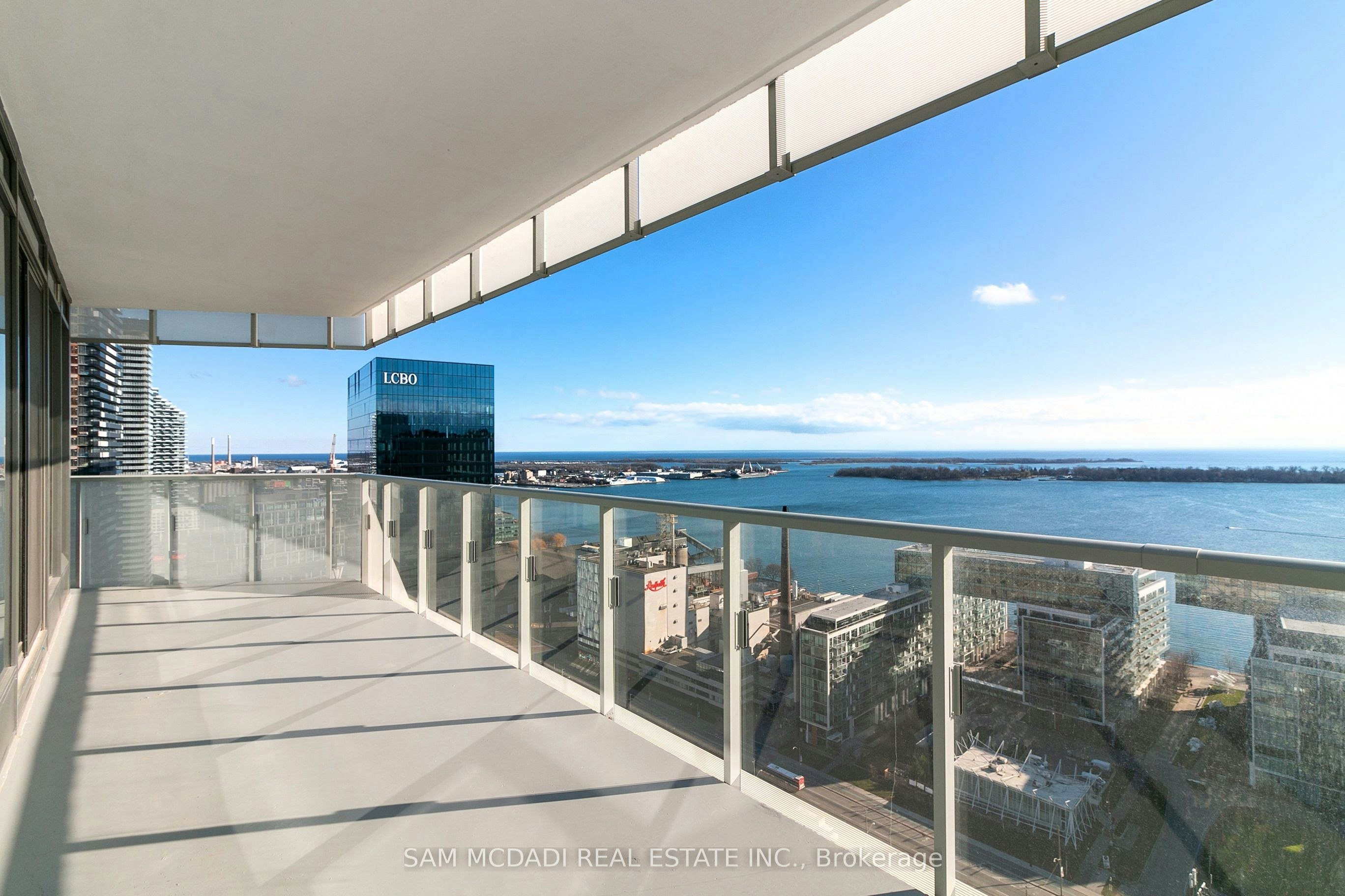 28 Freeland Street, Toronto, ON, M5E 0E3 - 15