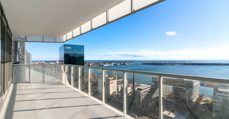 28 Freeland Street, Toronto, ON, M5E 0E3 - 15