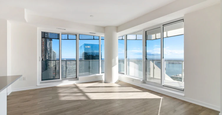 28 Freeland Street, Toronto, ON, M5E 0E3 - 8