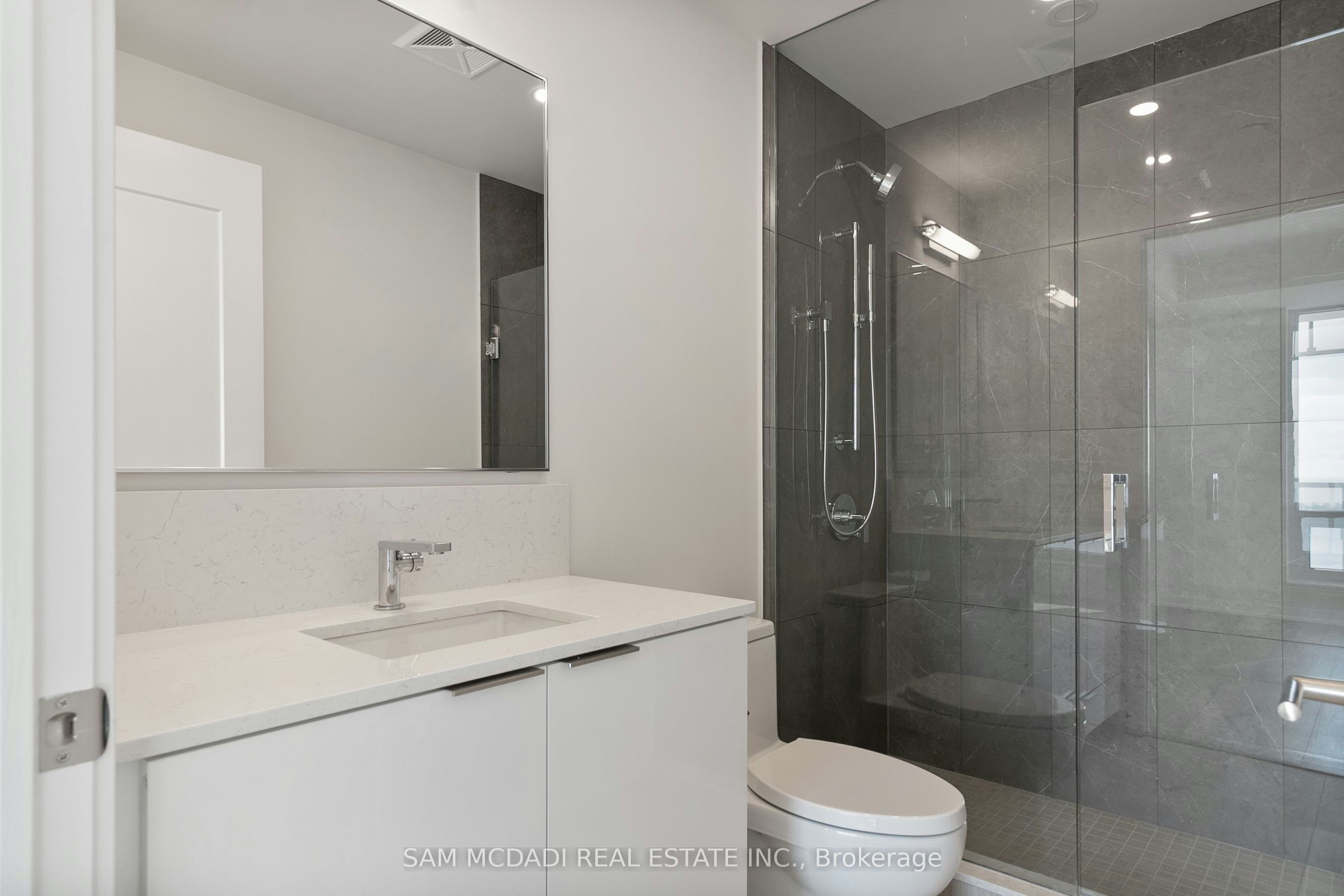28 Freeland Street, Toronto, ON, M5E 0E3 - 12