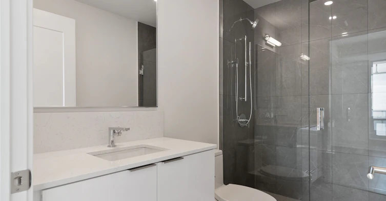 28 Freeland Street, Toronto, ON, M5E 0E3 - 12