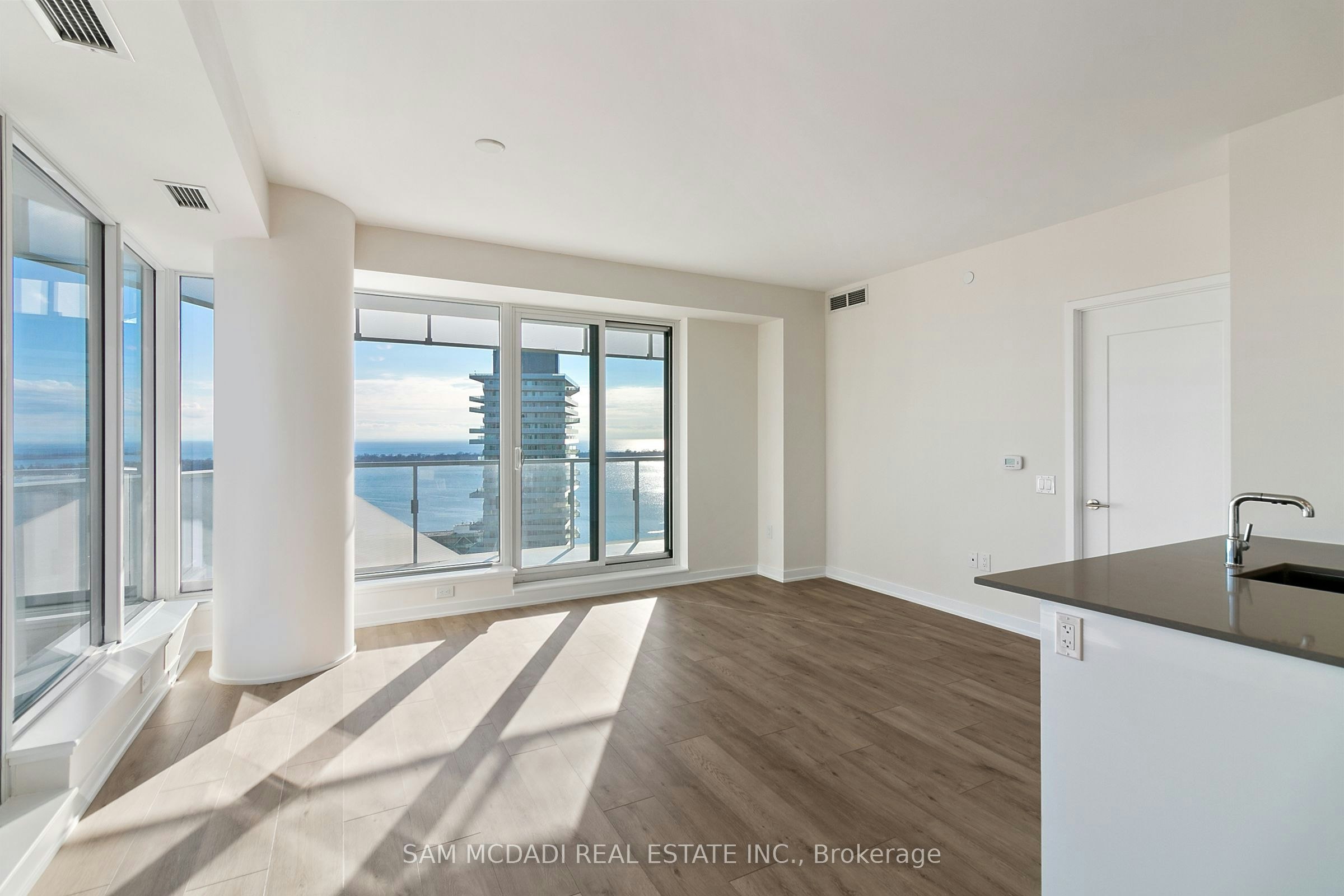 28 Freeland Street, Toronto, ON, M5E 0E3 - 21