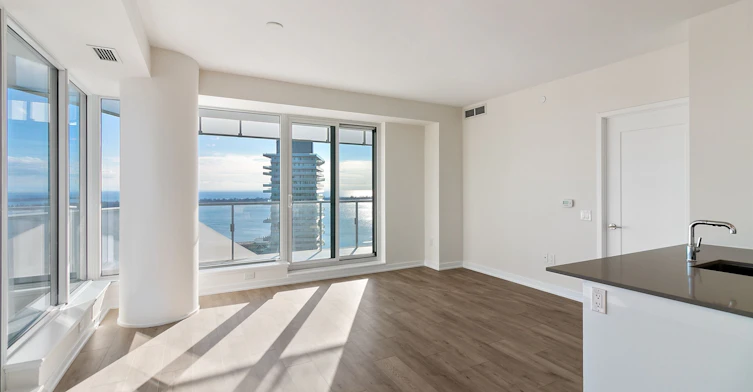 28 Freeland Street, Toronto, ON, M5E 0E3 - 21