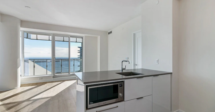 28 Freeland Street, Toronto, ON, M5E 0E3 - 6
