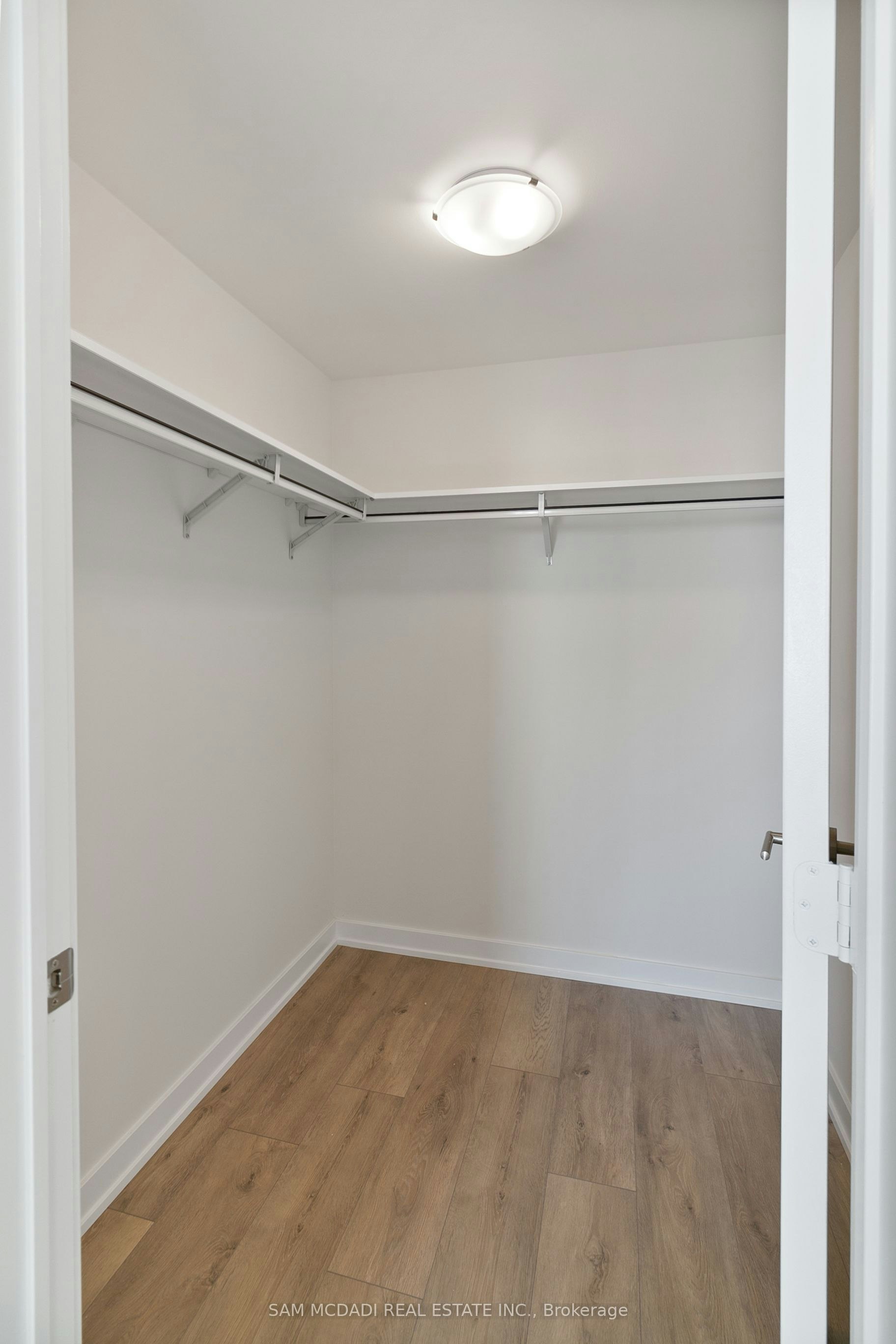 28 Freeland Street, Toronto, ON, M5E 0E3 - 11