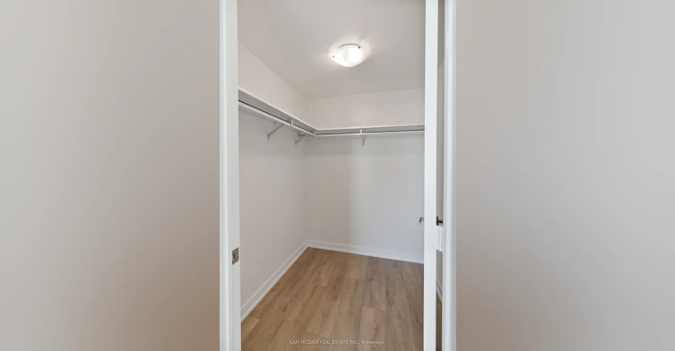 28 Freeland Street, Toronto, ON, M5E 0E3 - 11