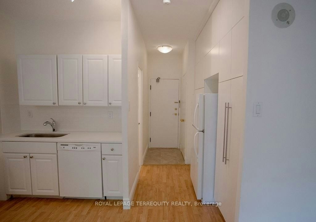 106-95 Prince Arthur Avenue, Toronto, ON, M5R 3P6 - 4