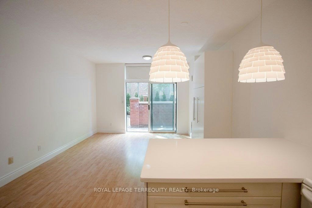 106-95 Prince Arthur Avenue, Toronto, ON, M5R 3P6 - 8