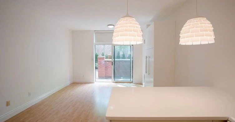 106-95 Prince Arthur Avenue, Toronto, ON, M5R 3P6 - 8