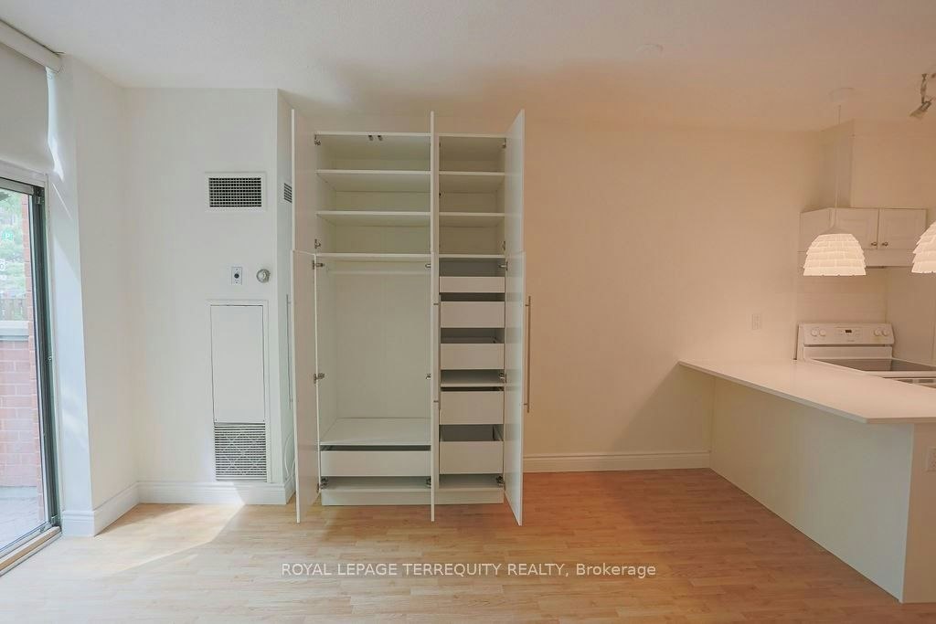 106-95 Prince Arthur Avenue, Toronto, ON, M5R 3P6 - 13