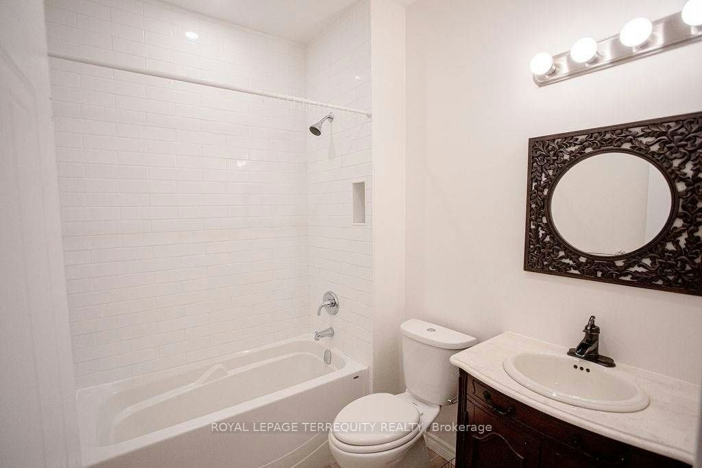106-95 Prince Arthur Avenue, Toronto, ON, M5R 3P6 - 14