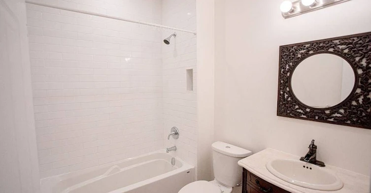 106-95 Prince Arthur Avenue, Toronto, ON, M5R 3P6 - 14