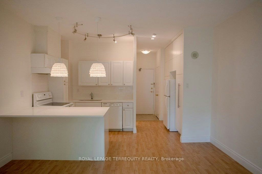 106-95 Prince Arthur Avenue, Toronto, ON, M5R 3P6 - 10