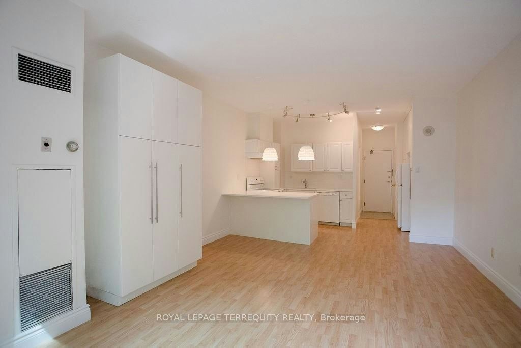 106-95 Prince Arthur Avenue, Toronto, ON, M5R 3P6 - 12