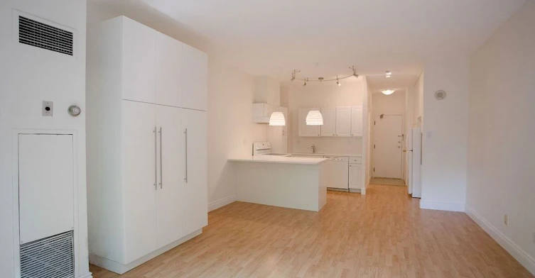 106-95 Prince Arthur Avenue, Toronto, ON, M5R 3P6 - 12