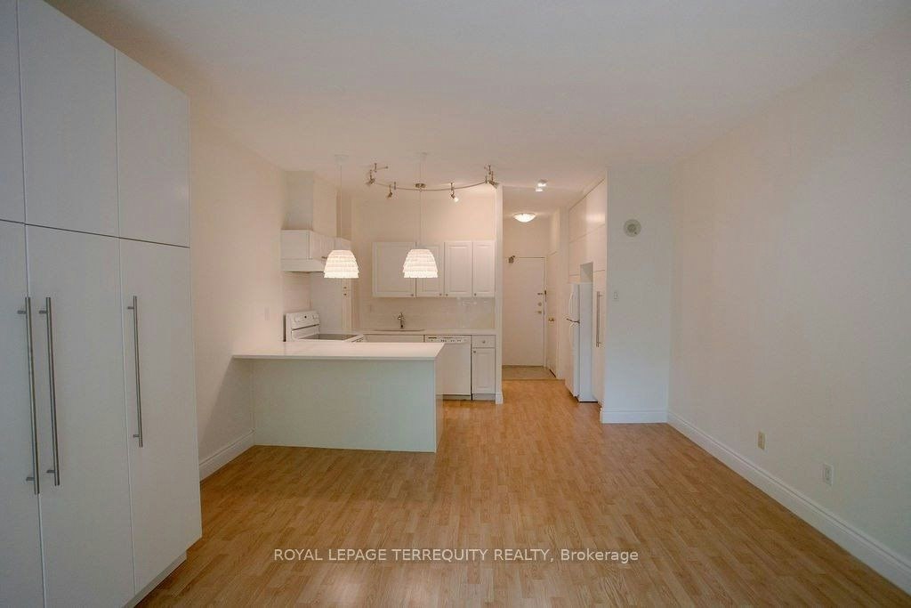 106-95 Prince Arthur Avenue, Toronto, ON, M5R 3P6 - 11