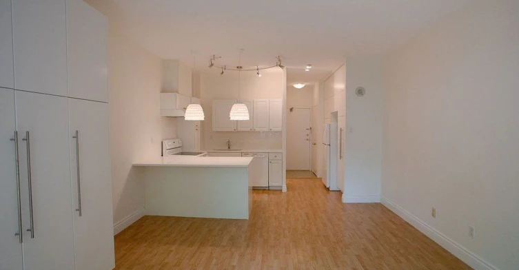 106-95 Prince Arthur Avenue, Toronto, ON, M5R 3P6 - 11