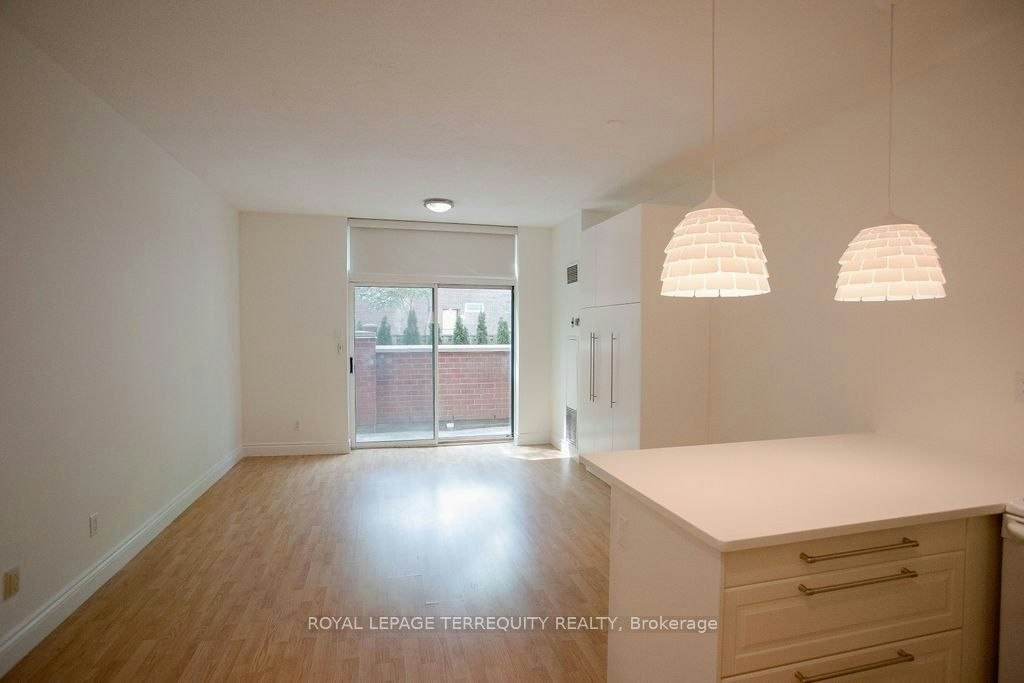 106-95 Prince Arthur Avenue, Toronto, ON, M5R 3P6 - 9
