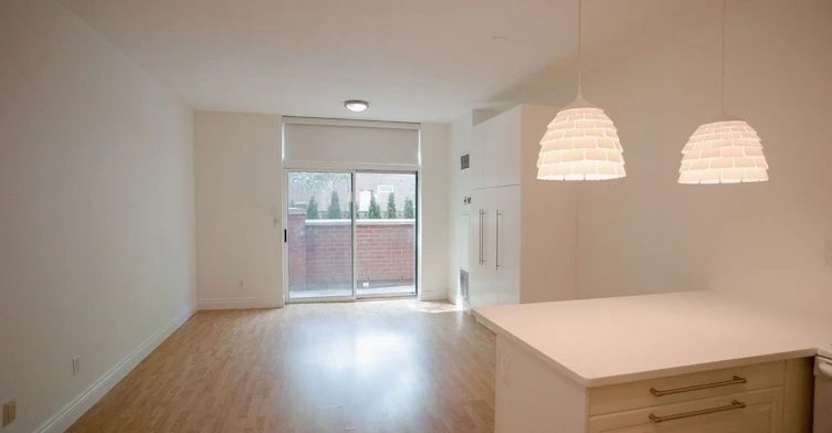 106-95 Prince Arthur Avenue, Toronto, ON, M5R 3P6 - 9