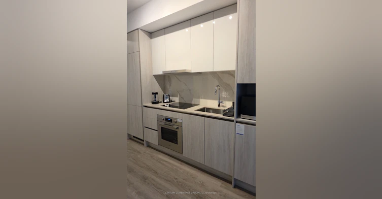 2708-180 Front Street E, Toronto, ON, M5A 0A9 - 9