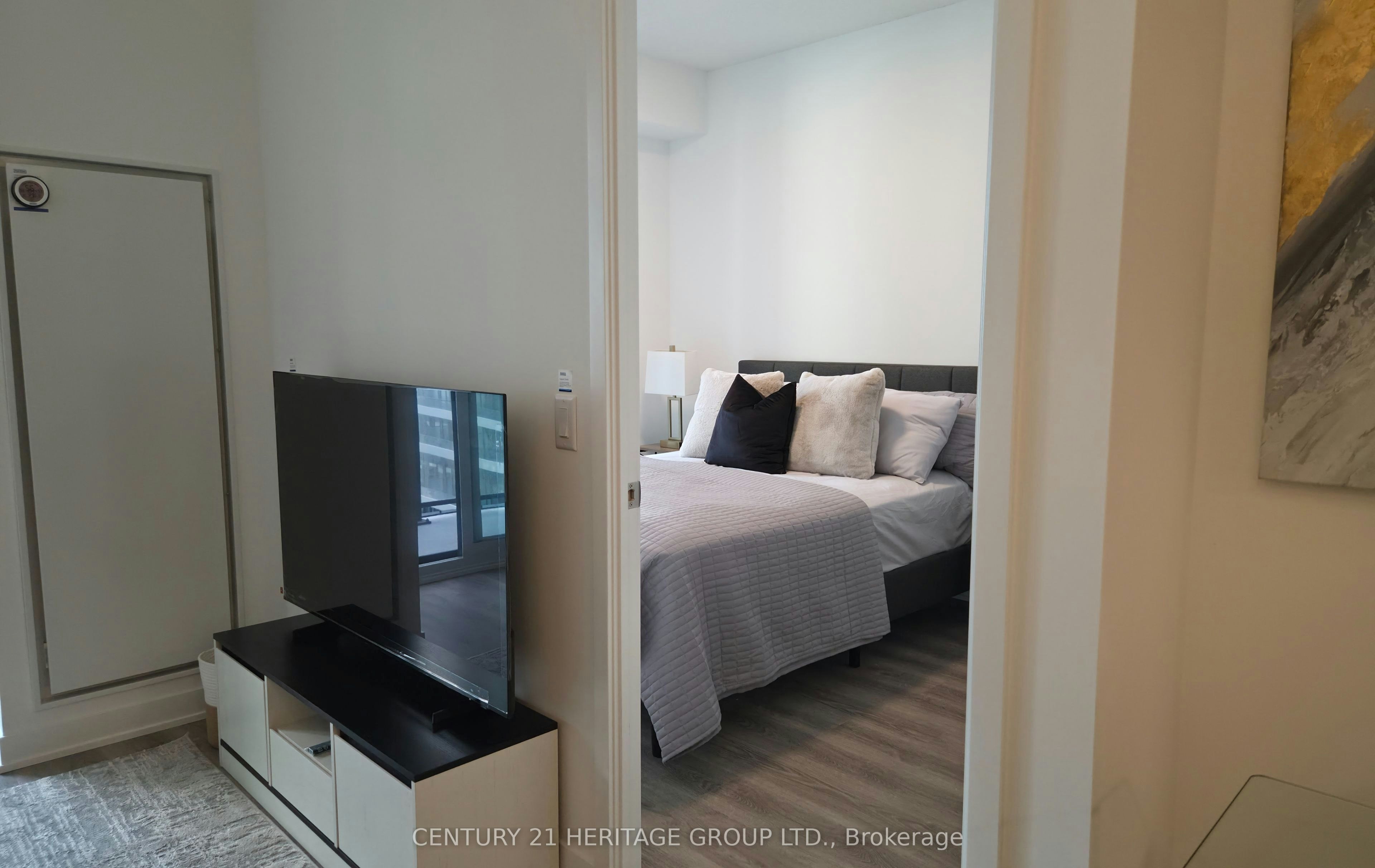 2708-180 Front Street E, Toronto, ON, M5A 0A9 - 13