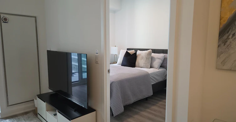 2708-180 Front Street E, Toronto, ON, M5A 0A9 - 13