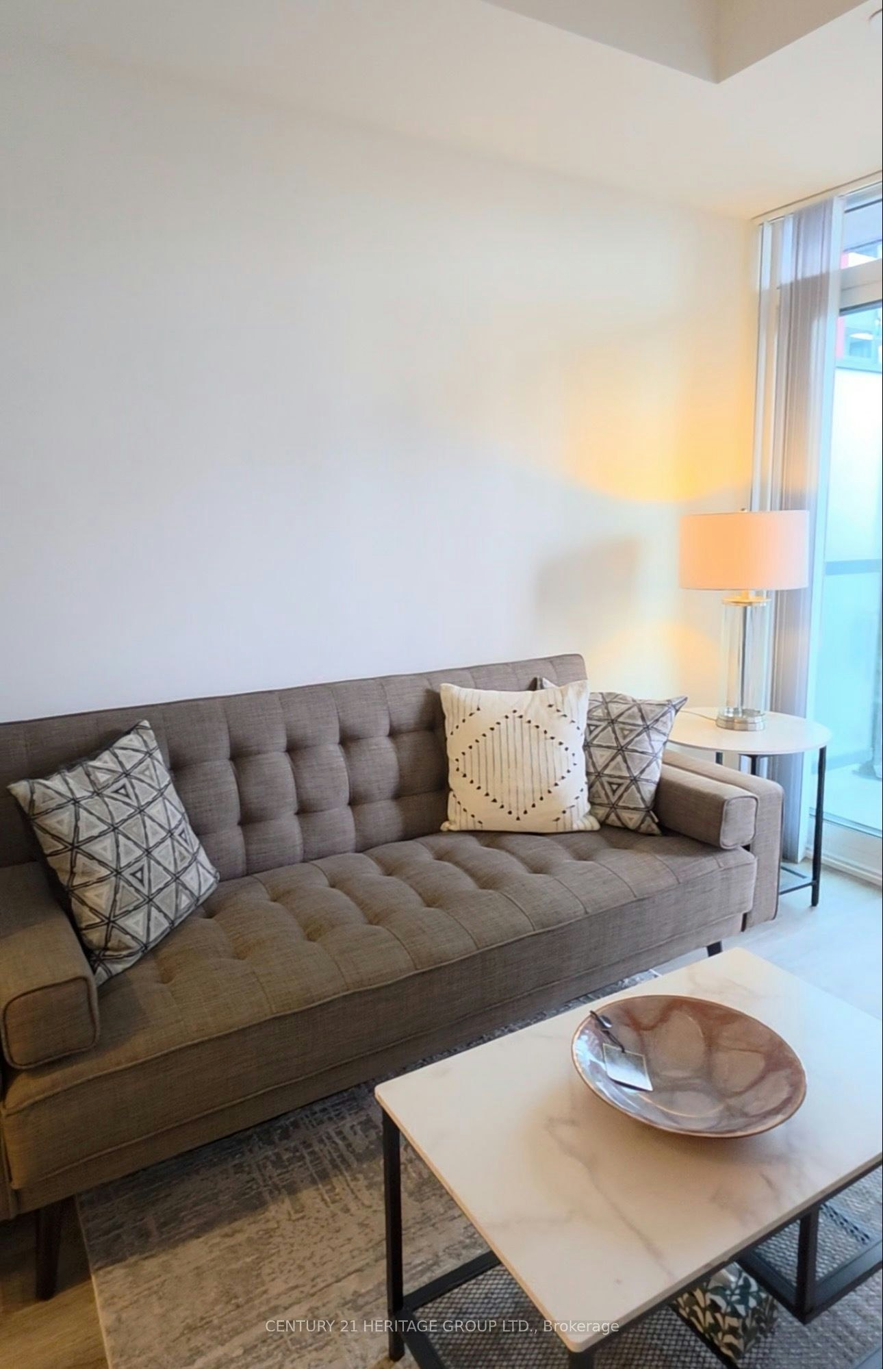 2708-180 Front Street E, Toronto, ON, M5A 0A9 - 10