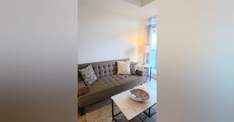 2708-180 Front Street E, Toronto, ON, M5A 0A9 - 10