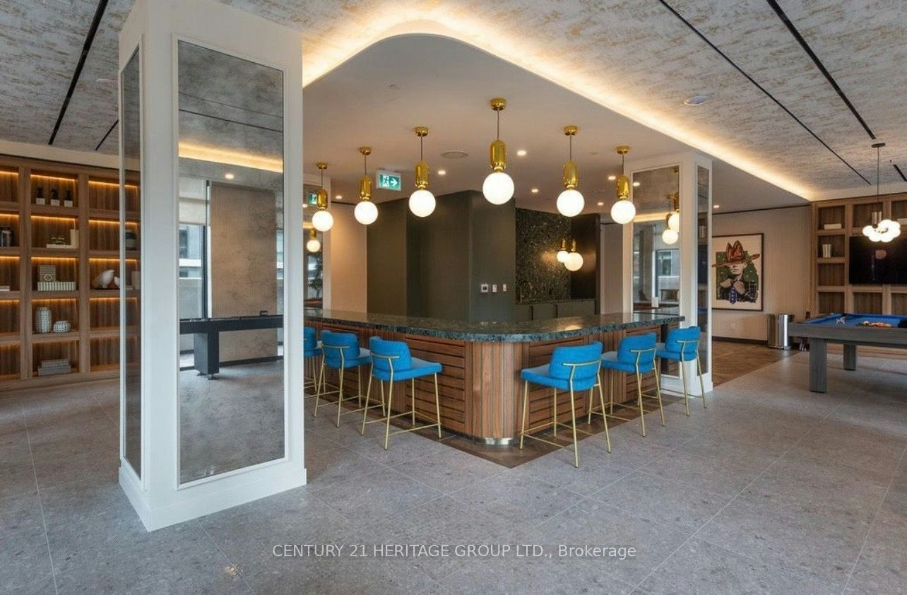2708-180 Front Street E, Toronto, ON, M5A 0A9 - 26