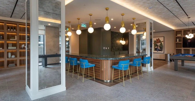 2708-180 Front Street E, Toronto, ON, M5A 0A9 - 26