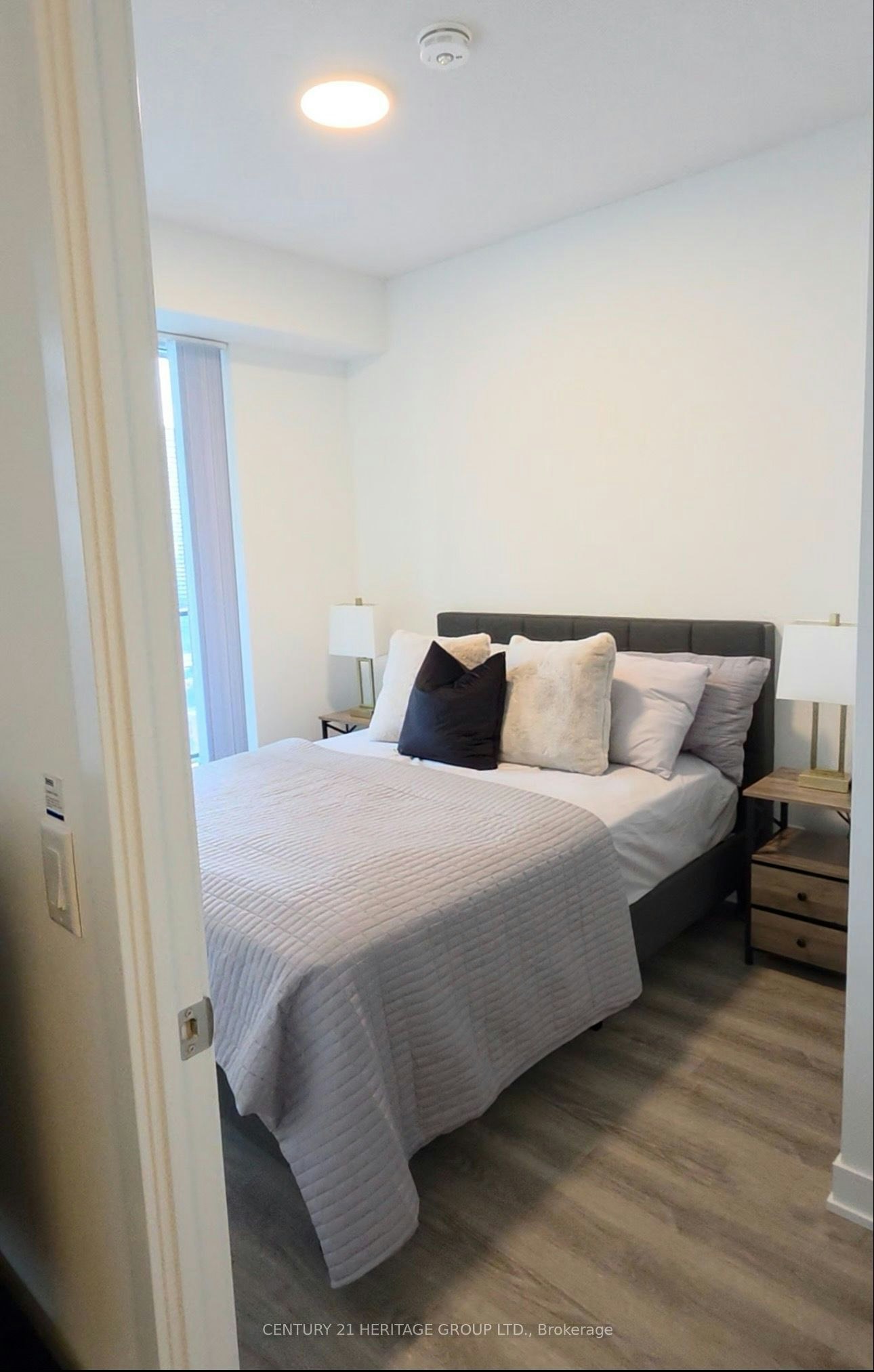 2708-180 Front Street E, Toronto, ON, M5A 0A9 - 14