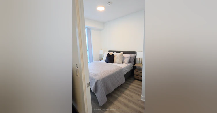 2708-180 Front Street E, Toronto, ON, M5A 0A9 - 14