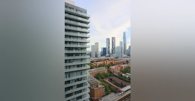 2708-180 Front Street E, Toronto, ON, M5A 0A9 - 7