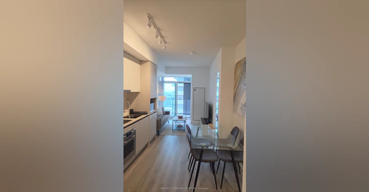 2708-180 Front Street E, Toronto, ON, M5A 0A9 - 17