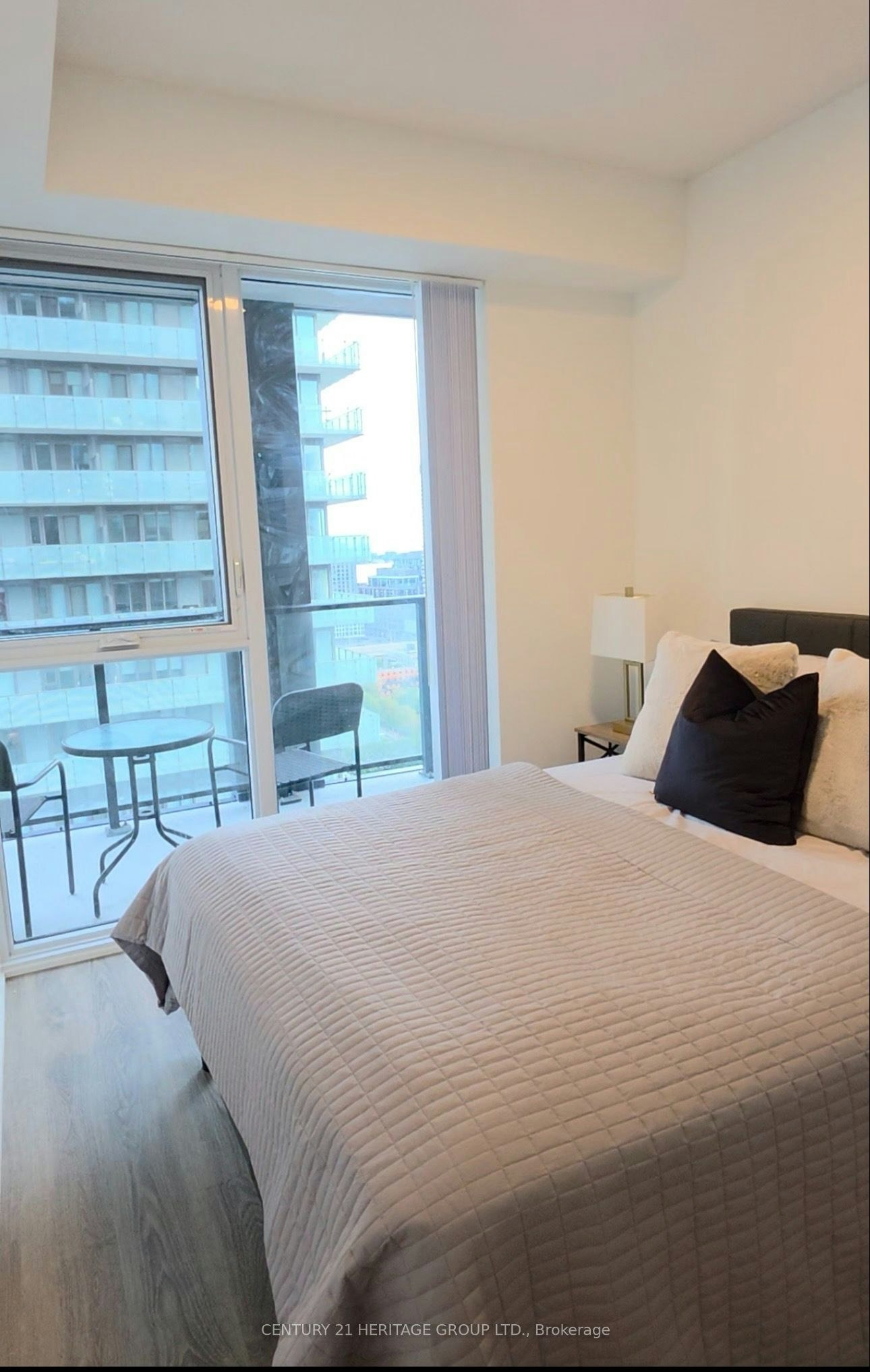2708-180 Front Street E, Toronto, ON, M5A 0A9 - 15