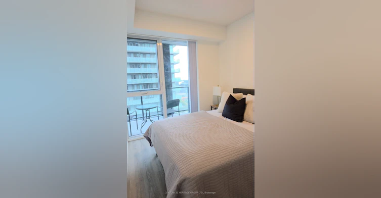 2708-180 Front Street E, Toronto, ON, M5A 0A9 - 15