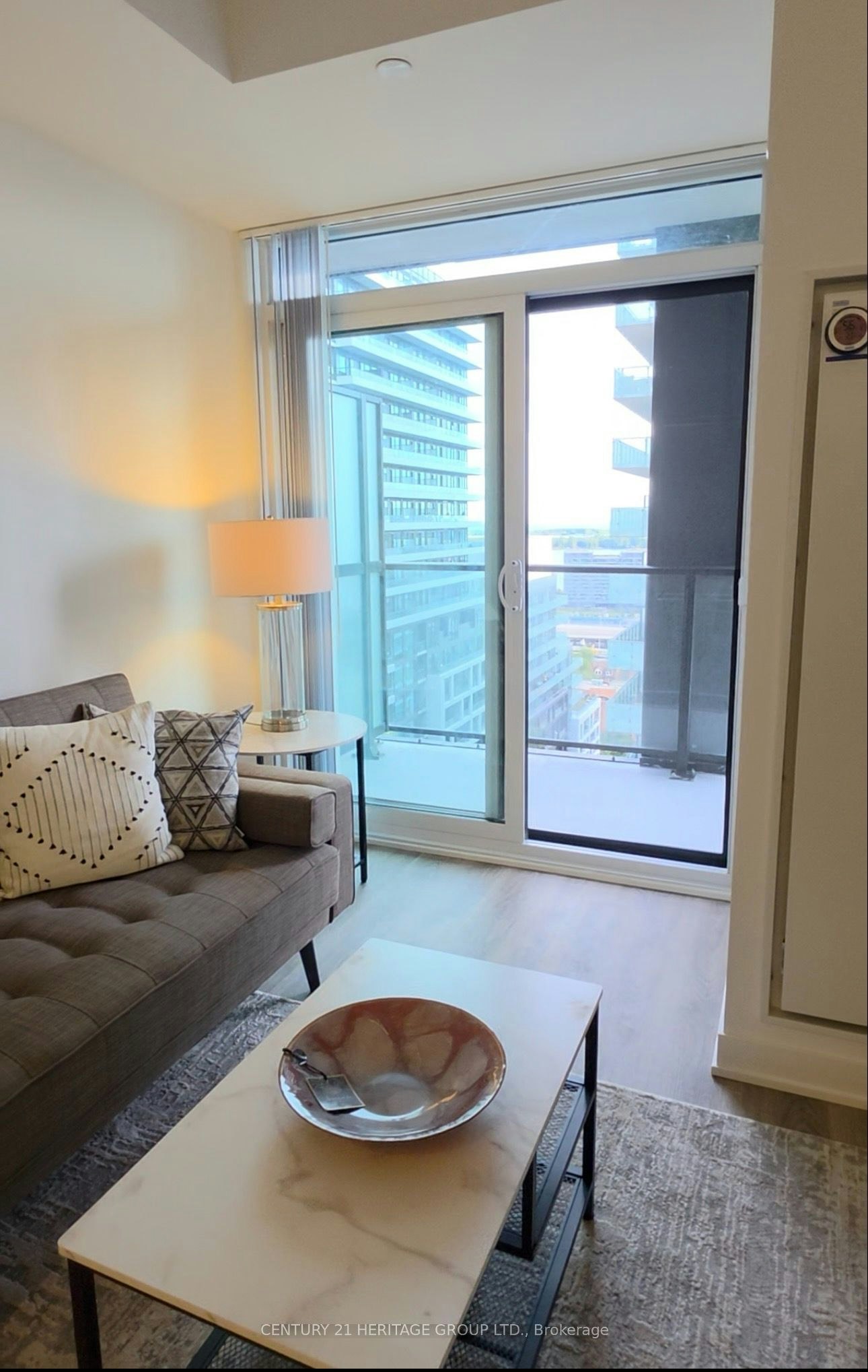 2708-180 Front Street E, Toronto, ON, M5A 0A9 - 11