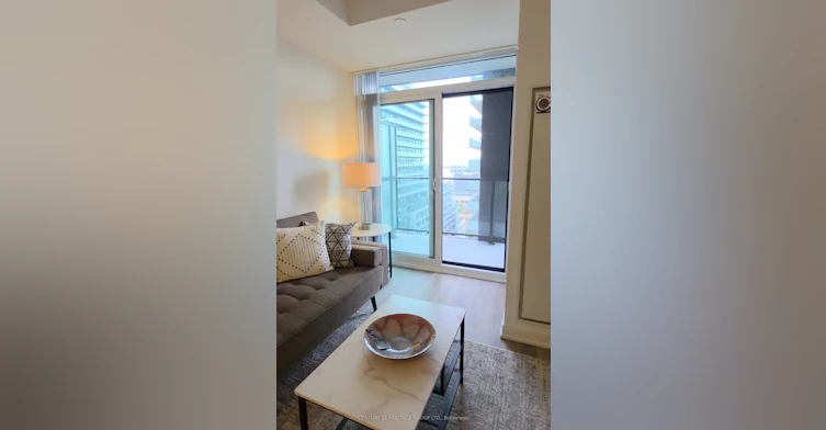2708-180 Front Street E, Toronto, ON, M5A 0A9 - 11